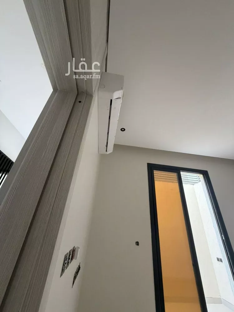 دور للإيجار في شارع نويعمه, حي اليرموك, مدينة الرياض, منطقة الرياض صورة 2