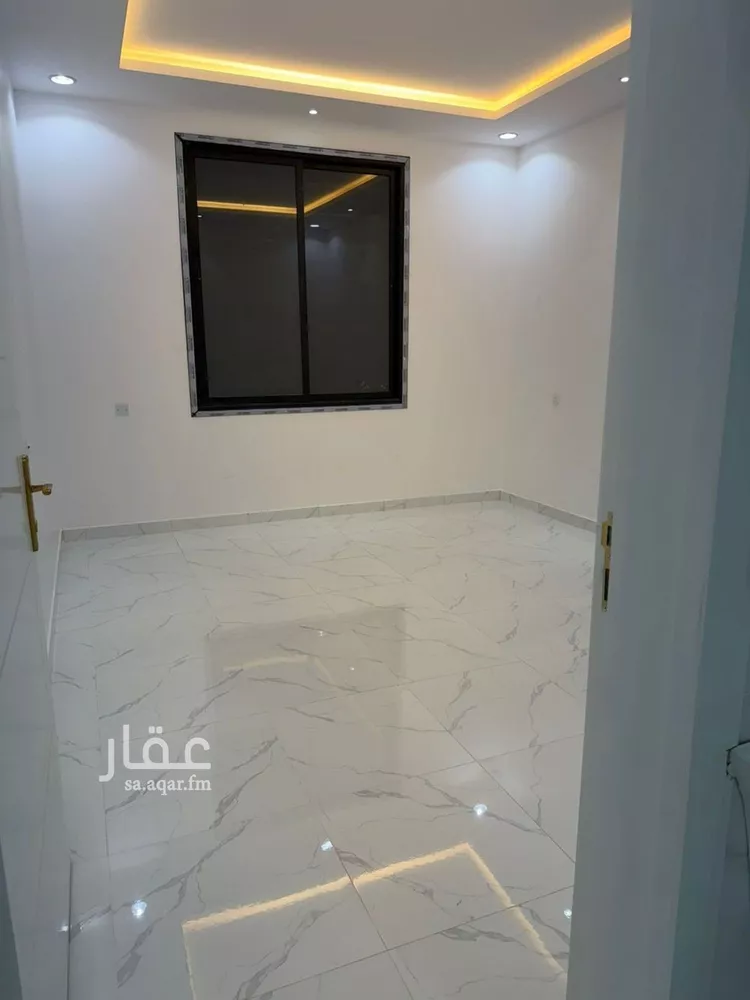 شقة للإيجار في شارع المشيريف, حي النسيم الغربي, مدينة الرياض, منطقة الرياض صورة 4