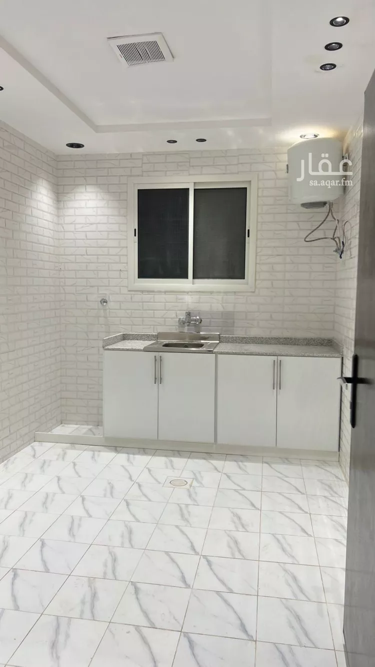 شقة للإيجار في شارع عبدالرحمن البراك, حي العوالي, مدينة الرياض, منطقة الرياض صورة 2