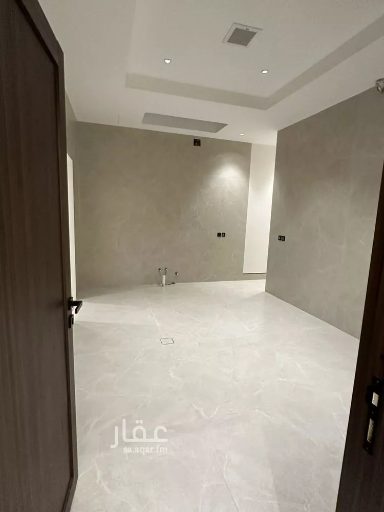 فيلا للبيع في شارع التراث, حي المونسية, مدينة الرياض, منطقة الرياض