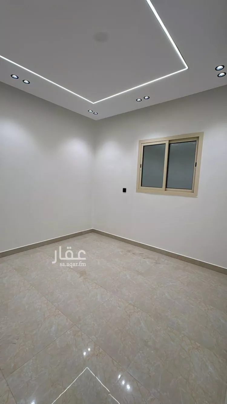 Apartment for Rent in Riyadh An Nahdah صورة 2