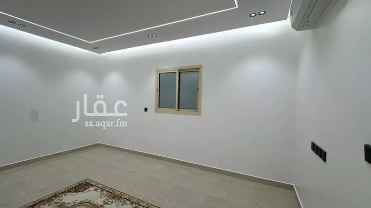 Apartment for Rent in Riyadh An Nahdah صورة 4