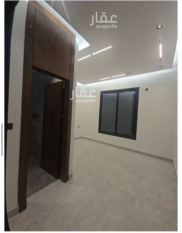 فيلا للإيجار في شارع قيس بن الملوح, حي الرمال, مدينة الرياض, منطقة الرياض صورة 4