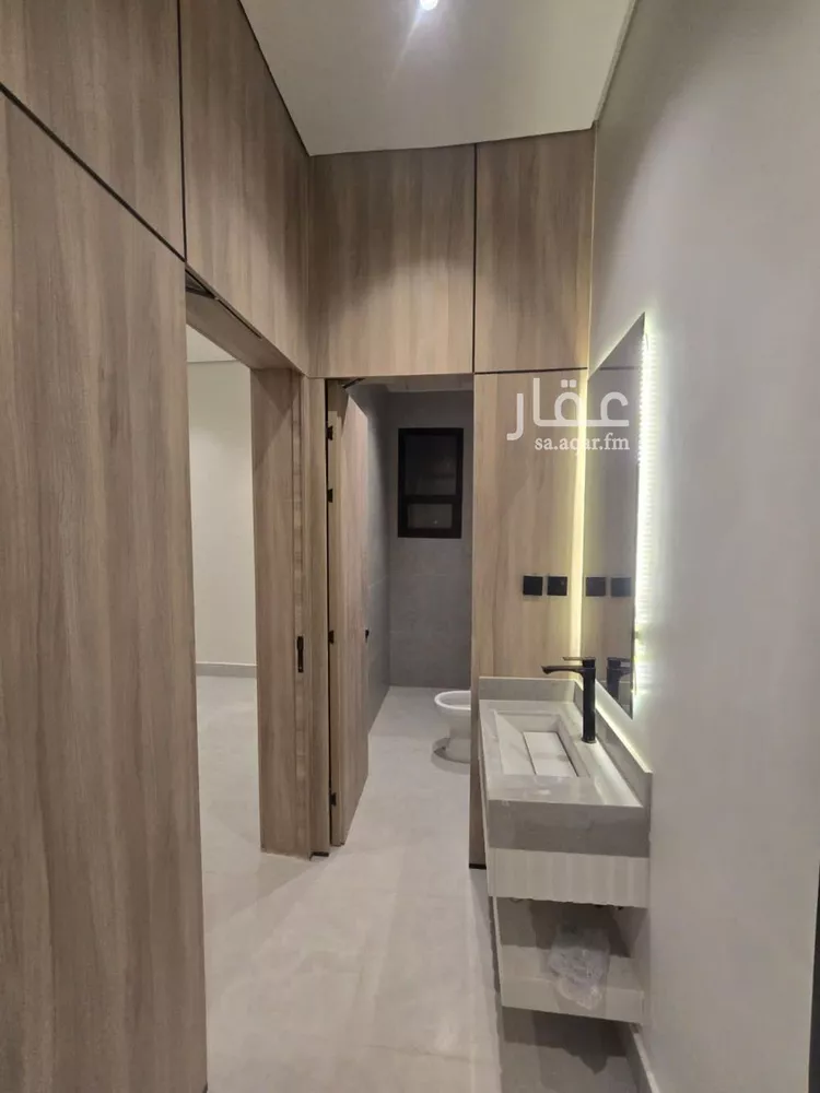شقة للإيجار في شارع أم الفضل, حي المعيزيلة, مدينة الرياض, منطقة الرياض