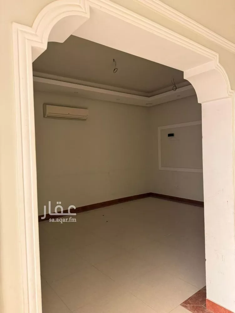دور للإيجار في شارع نويعمه, حي اليرموك, مدينة الرياض, منطقة الرياض صورة 3