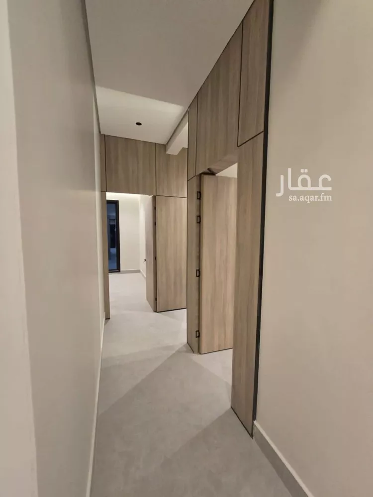 شقة للإيجار في شارع البسالة, حي المعيزيلة, مدينة الرياض, منطقة الرياض