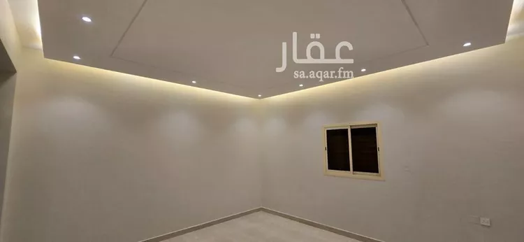 شقة للإيجار في شارع خالد الوقار, حي الملك فيصل, مدينة الرياض, منطقة الرياض صورة 2