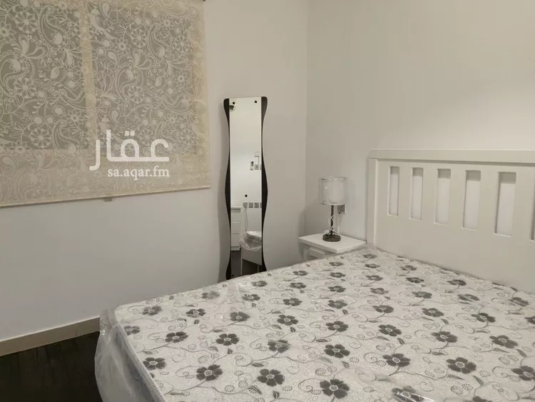شقة للإيجار في شارع عمر بن الخطاب, حي الخزامى, مدينة الرياض, منطقة الرياض صورة 3
