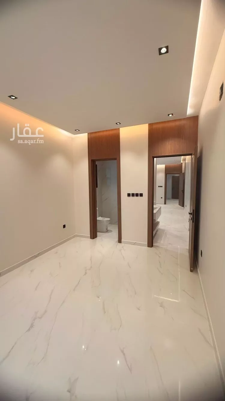 Villa for Rent in Riyadh Badr صورة 2