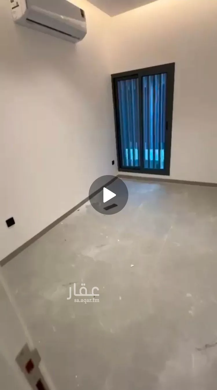 فيلا للبيع في شارع عبدالله بن حبان, حي الرمال, مدينة الرياض, منطقة الرياض صورة 2