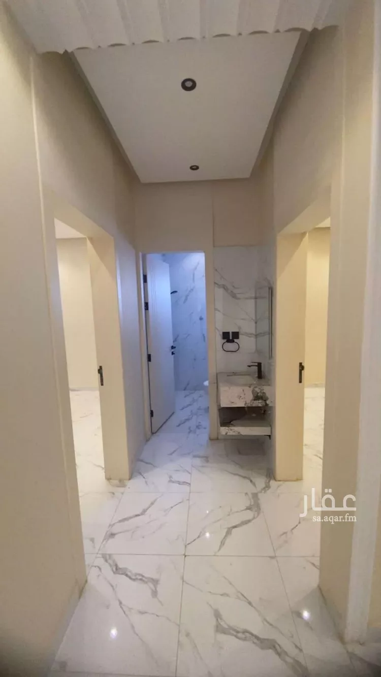 شقة للإيجار في شارع عبداللطيف بن مبارك, حي الشفاء, مدينة الرياض, منطقة الرياض
