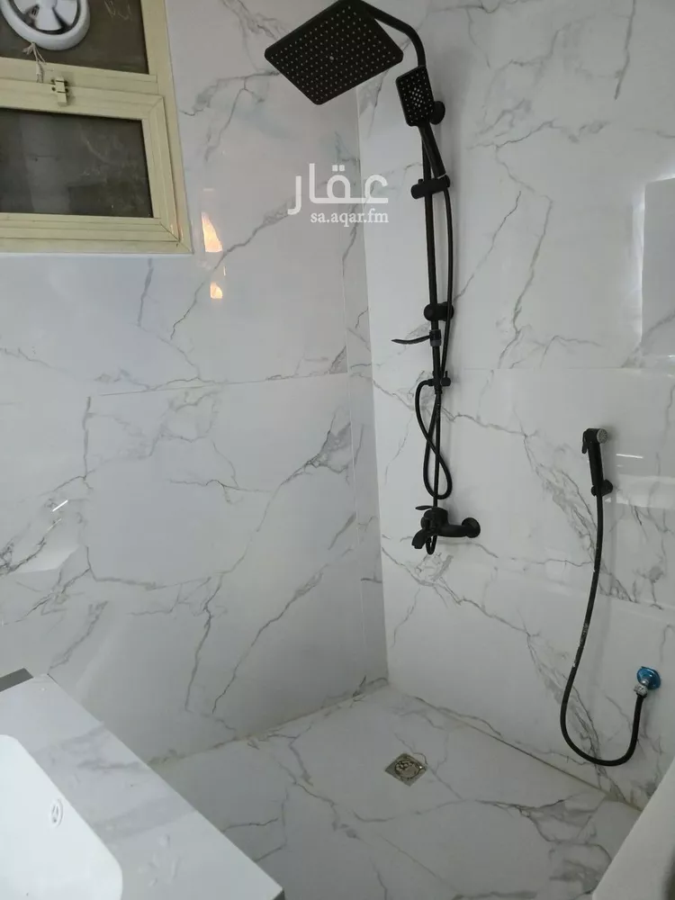 شقة للإيجار في شارع جبل الزيتون, حي النخيل, مدينة الرياض, منطقة الرياض صورة 2