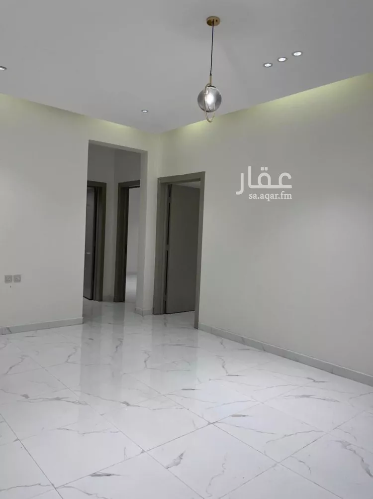 شقة للإيجار في شارع عمرو الشيباني, حي المهدية, مدينة الرياض, منطقة الرياض