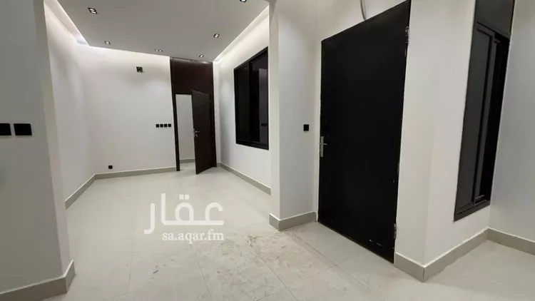 فيلا للإيجار في حي الجنادرية, مدينة الرياض, منطقة الرياض صورة 2