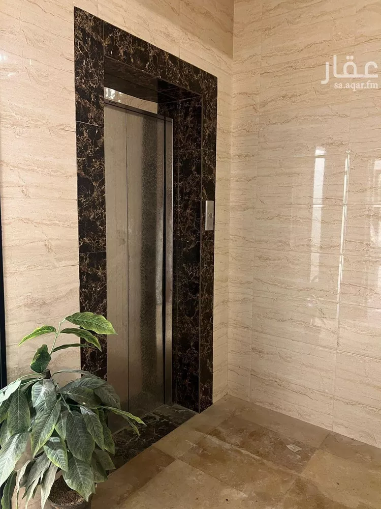 شقة للإيجار في شارع الأحياء, حي حطين, مدينة الرياض, منطقة الرياض صورة 2