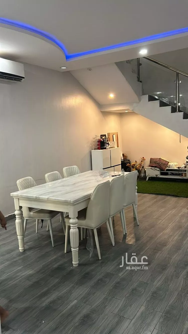 فيلا للإيجار في شارع يوسف السنبلاويني, حي طويق, مدينة الرياض, منطقة الرياض صورة 3