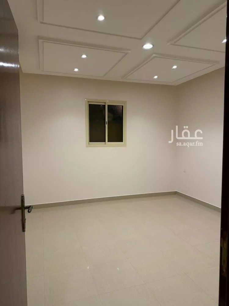 شقة للإيجار في شارع مهرة, حي الأندلس, مدينة الرياض, منطقة الرياض صورة 3