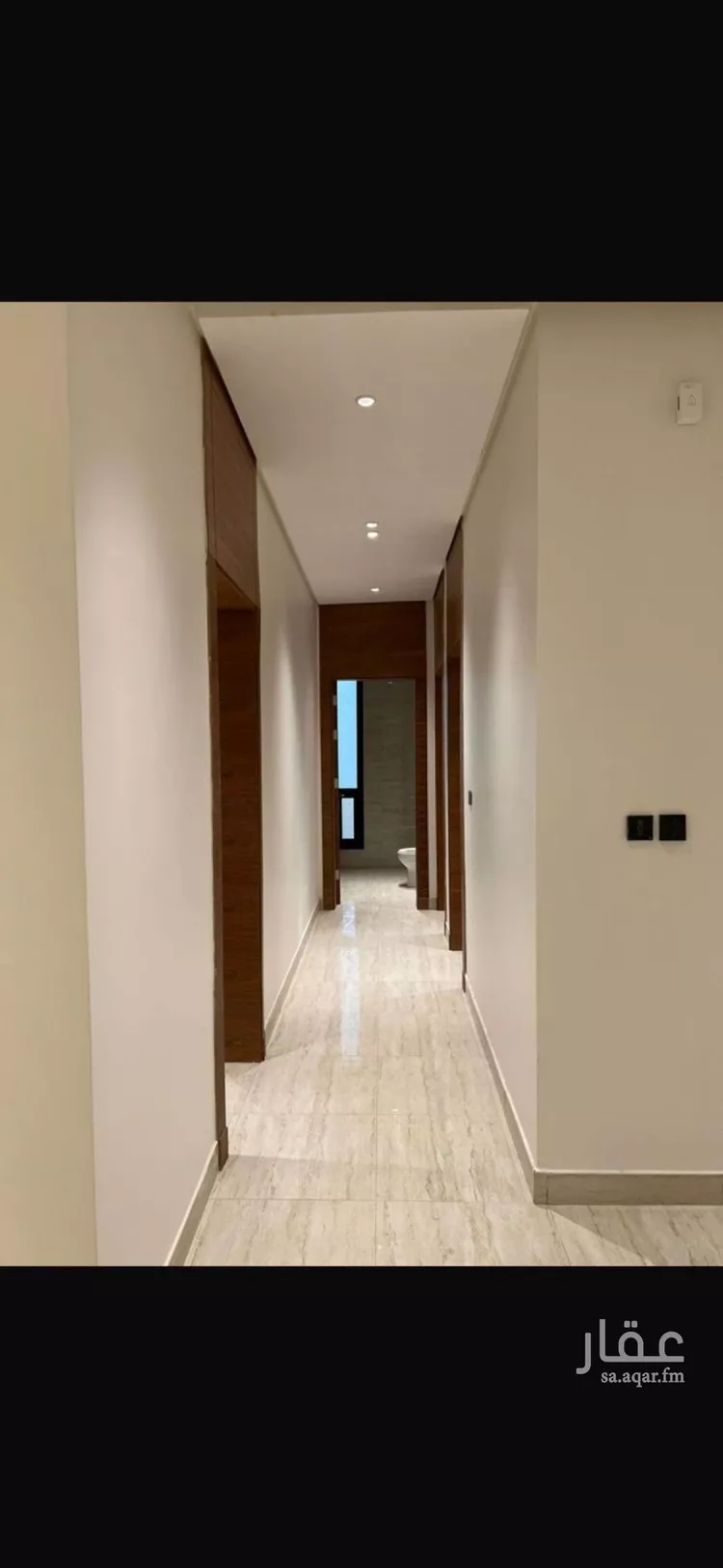 شقة للبيع في شارع القماري, حي المونسية, مدينة الرياض, منطقة الرياض صورة 3