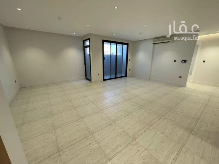 شقة للإيجار في شارع محمد بن عبدالعزيز الدغيثر, حي الملقا, مدينة الرياض, منطقة الرياض