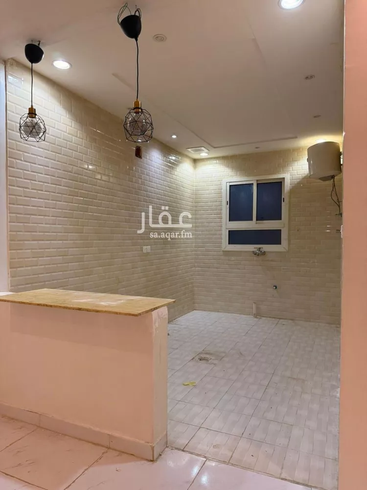 شقة للإيجار في شارع عبيدالله بن يزيد, حي طويق, مدينة الرياض, منطقة الرياض صورة 4