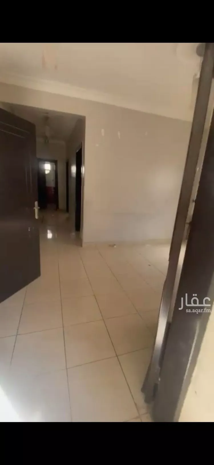 شقة للإيجار في شارع القنادي, حي النهضة, مدينة الرياض, منطقة الرياض