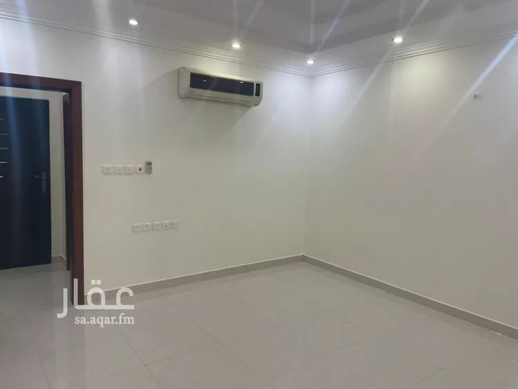 شقة للإيجار في شارع الخيالة, حي الياسمين, مدينة الرياض, منطقة الرياض