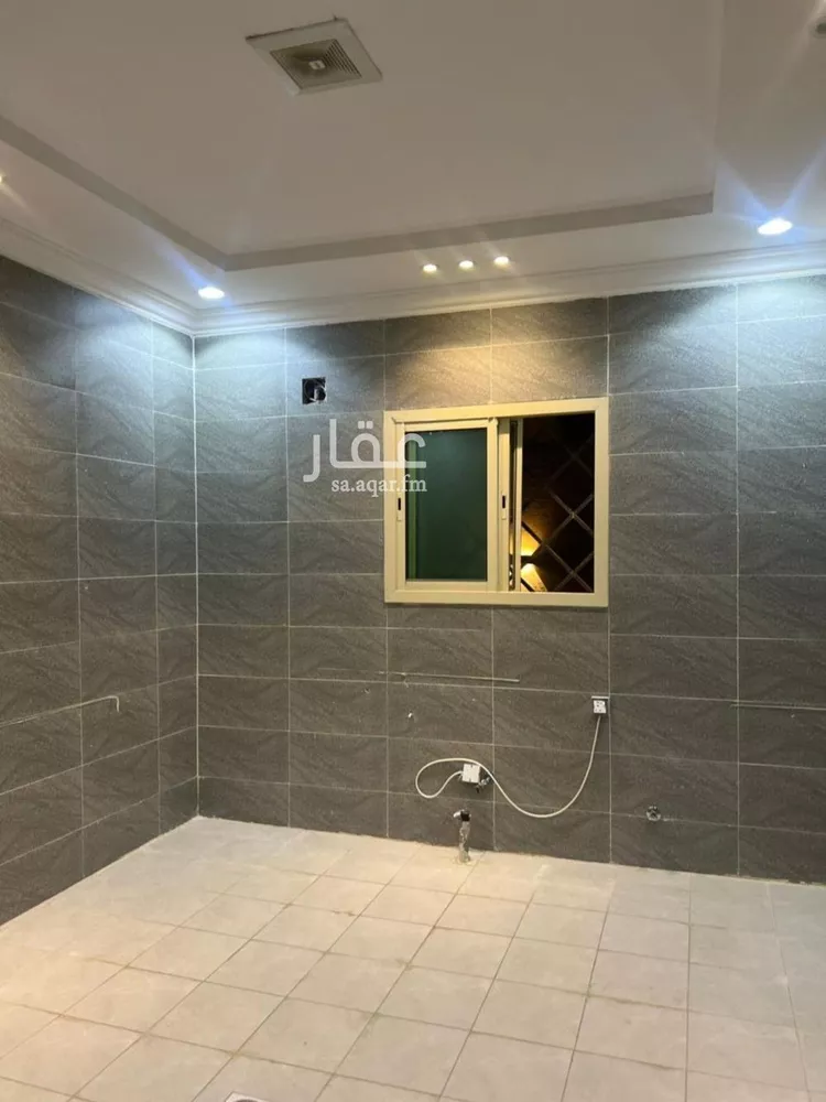 فيلا للإيجار في شارع الأبناء, حي عكاظ, مدينة الرياض, منطقة الرياض صورة 2