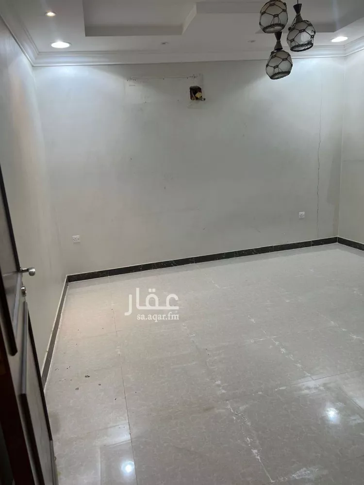 دور للإيجار في شارع كداء, حي ظهرة لبن, مدينة الرياض, منطقة الرياض