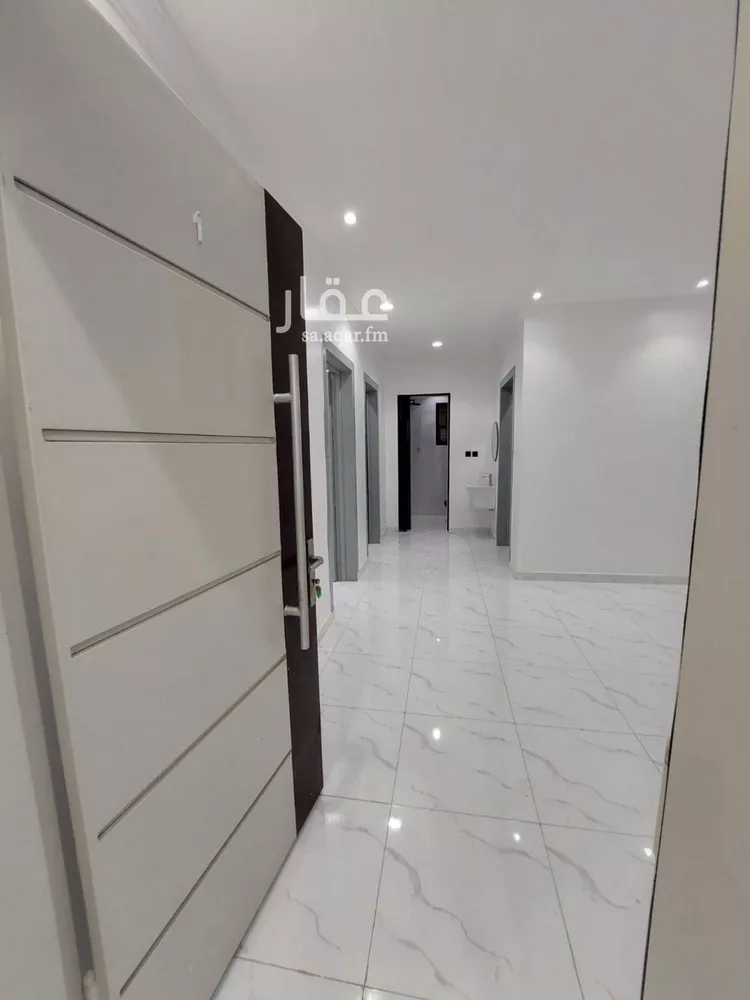 دور للإيجار في شارع المريبي, حي الوادي, مدينة الرياض, منطقة الرياض صورة 2