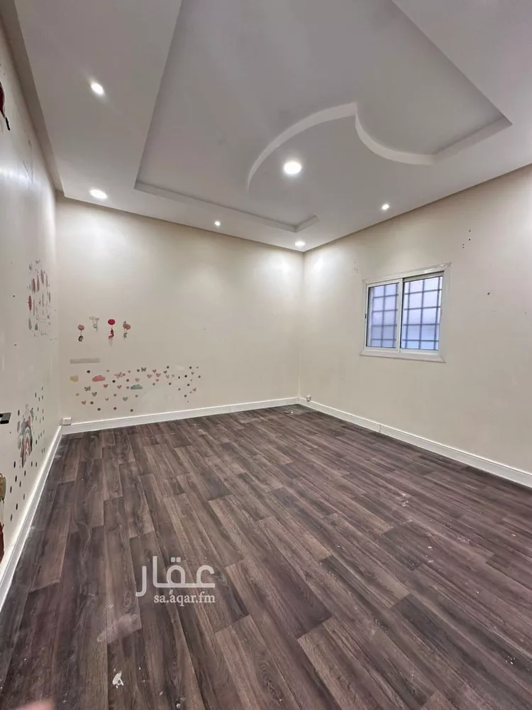 دور للإيجار في شارع نويعمه, حي اليرموك, مدينة الرياض, منطقة الرياض صورة 2