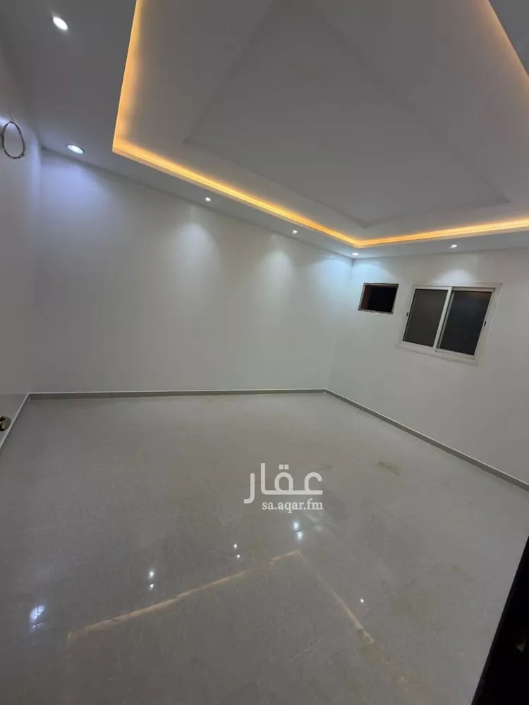 شقة للإيجار في شارع عبيدالله بن يزيد, حي طويق, مدينة الرياض, منطقة الرياض صورة 2