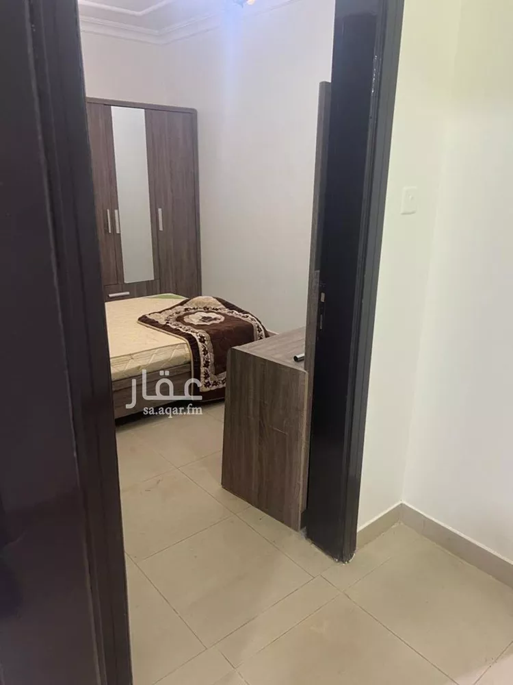 شقة للإيجار في شارع الظهيران, حي بدر, مدينة الرياض, منطقة الرياض