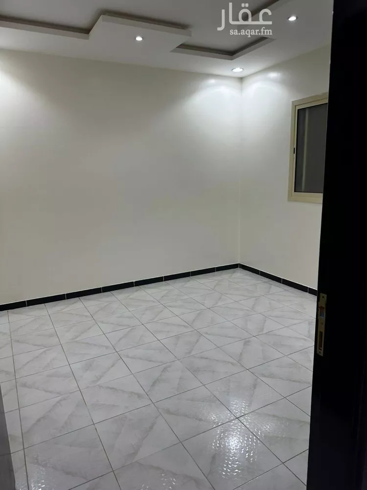 شقة للإيجار في شارع أم الفضل, حي المعيزيلة, مدينة الرياض, منطقة الرياض صورة 2