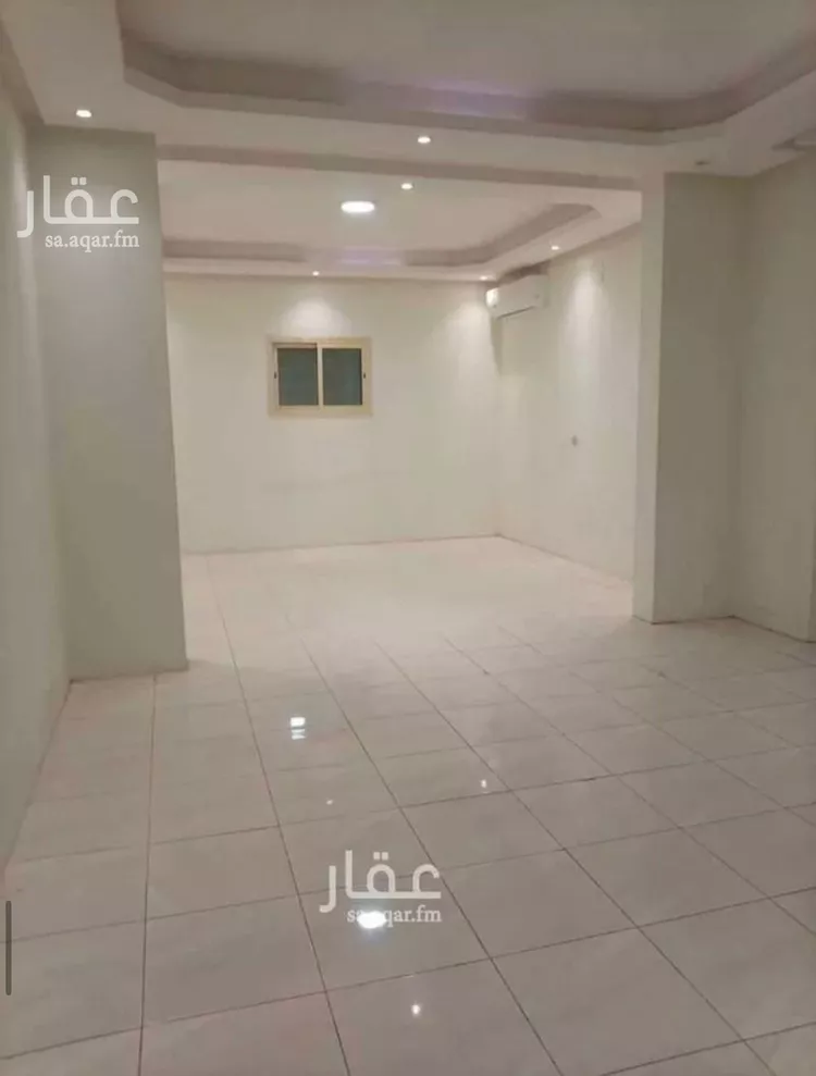 شقة للإيجار في شارع عبدالرحيم الخزرجي, حي الأندلس, مدينة الرياض, منطقة الرياض صورة 2