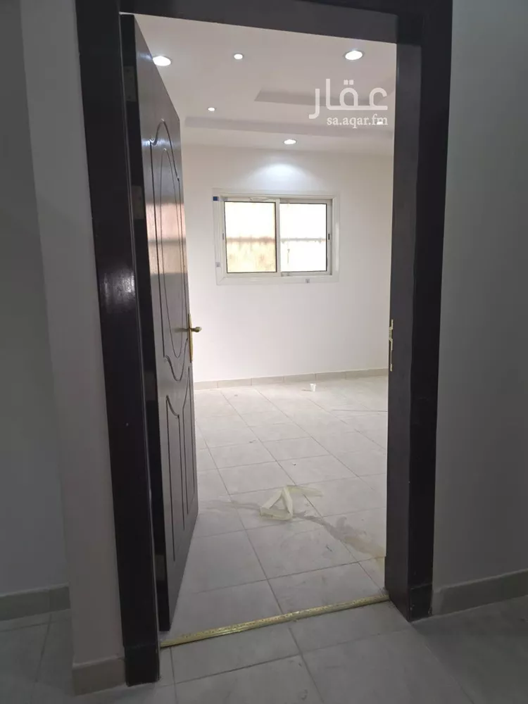 شقة للإيجار في شارع إبراهيم الخطيب, حي القيروان, مدينة الرياض, منطقة الرياض صورة 3