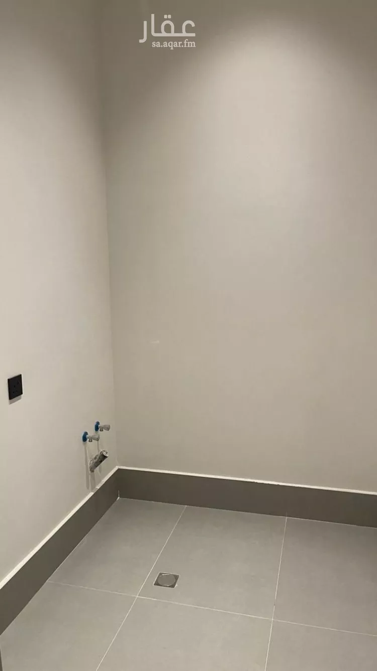 شقة للإيجار في شارع البسالة, حي المعيزيلة, مدينة الرياض, منطقة الرياض صورة 3