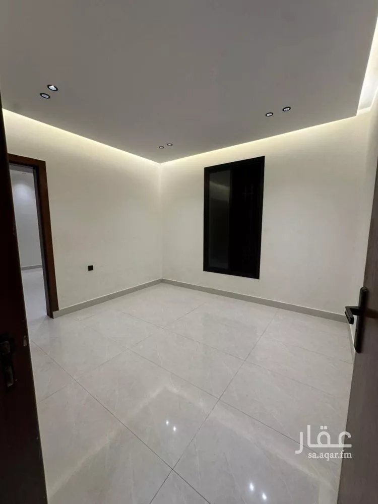 شقة للإيجار في شارع الظهيران, حي بدر, مدينة الرياض, منطقة الرياض صورة 2