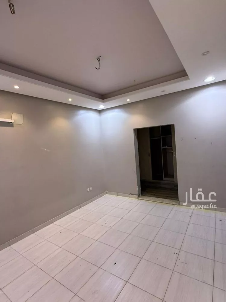 دور للإيجار في شارع نويعمه, حي اليرموك, مدينة الرياض, منطقة الرياض