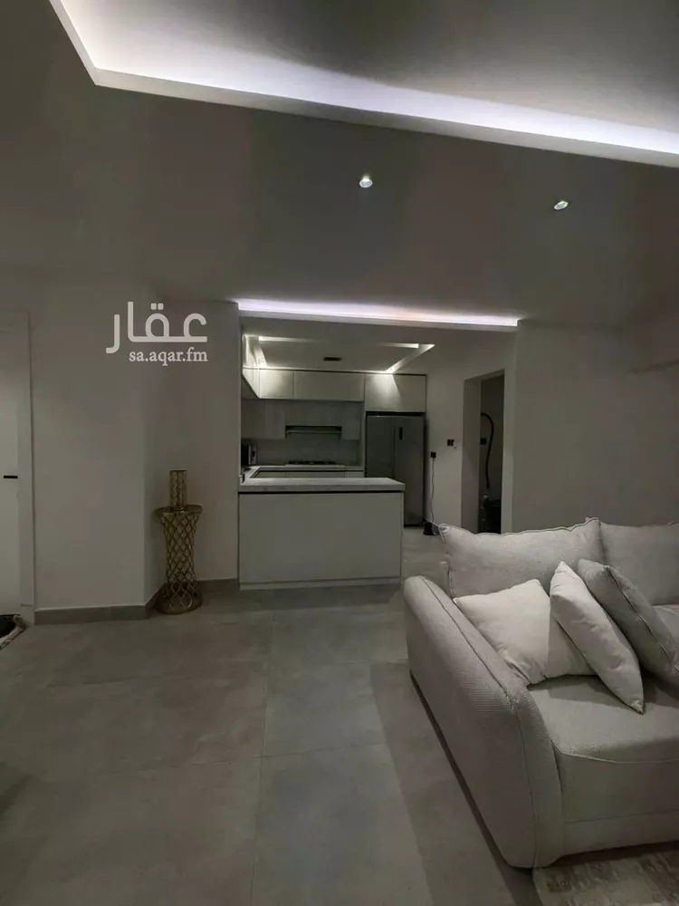 شقة للبيع في حي الملقا, مدينة الرياض, منطقة الرياض
