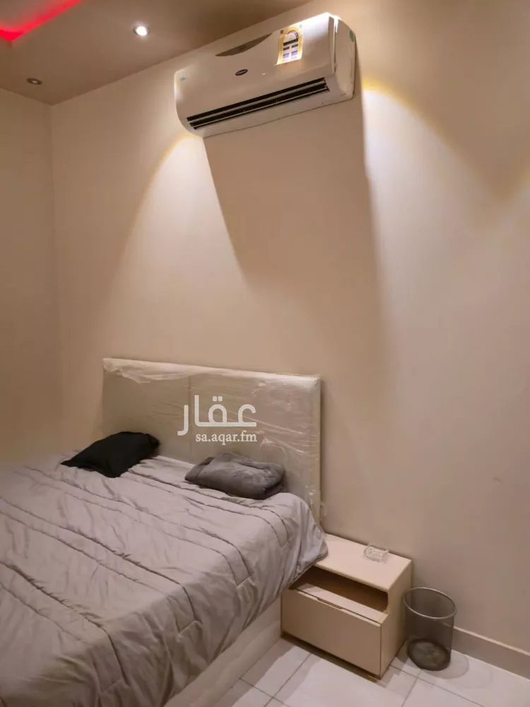 شقة للإيجار في حي لبن, مدينة الرياض, منطقة الرياض صورة 3