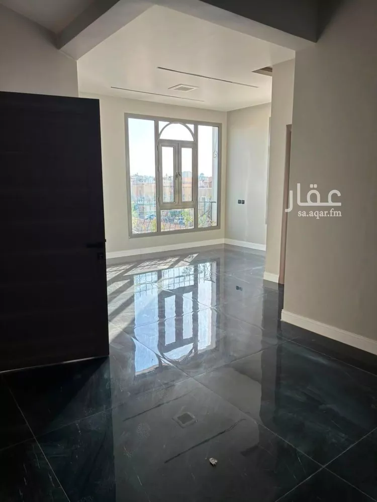 شقة للإيجار في شارع الكهف, حي السلام, مدينة الرياض, منطقة الرياض صورة 2