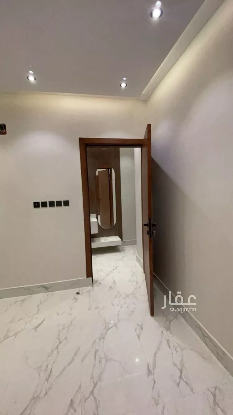شقة للإيجار في شارع عبداللطيف بن مبارك, حي الشفاء, مدينة الرياض, منطقة الرياض