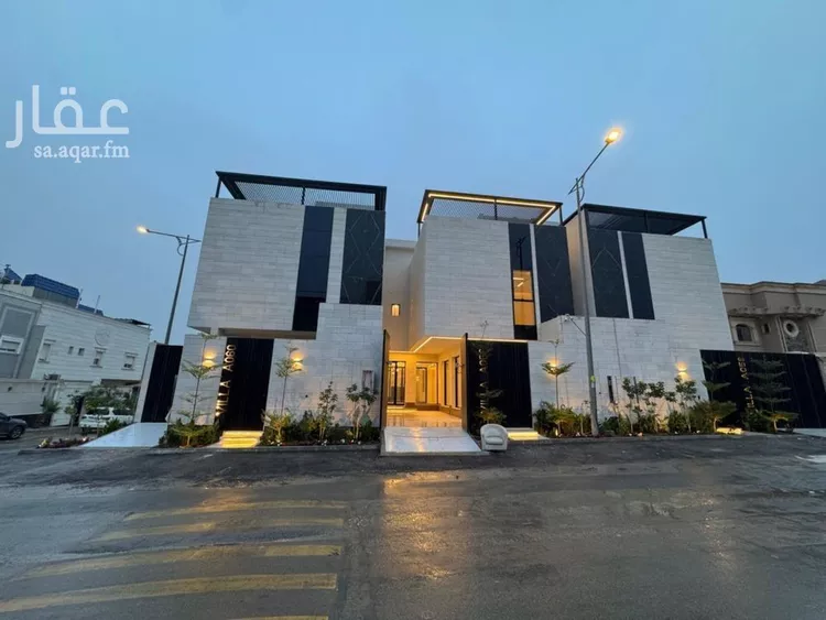 Villa for Sale in Riyadh An Narjis صورة 2