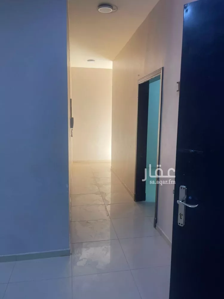 Apartment for Rent in Riyadh Tuwaiq صورة 4