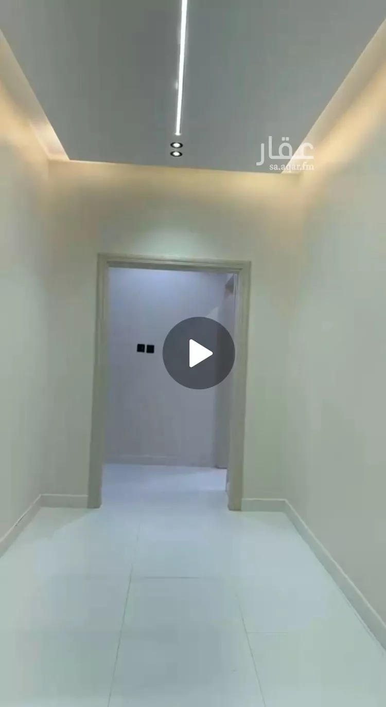 Apartment for Rent in Riyadh Tuwaiq