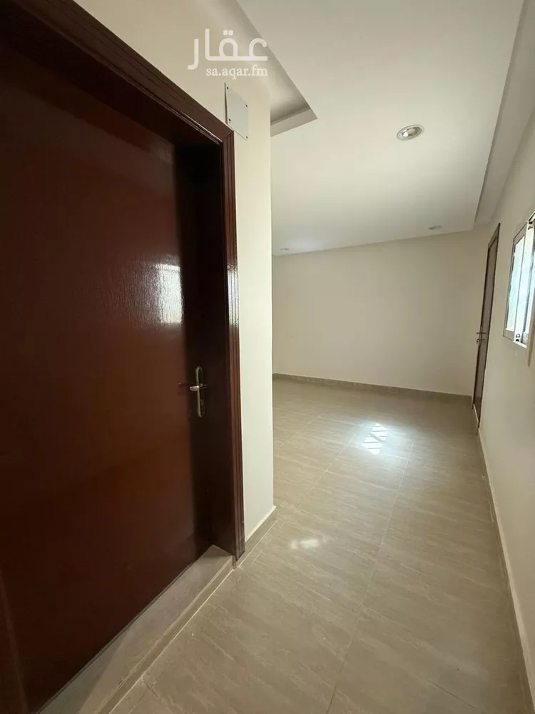 شقة للإيجار في شارع الفنون, حي النهضة, مدينة الرياض, منطقة الرياض