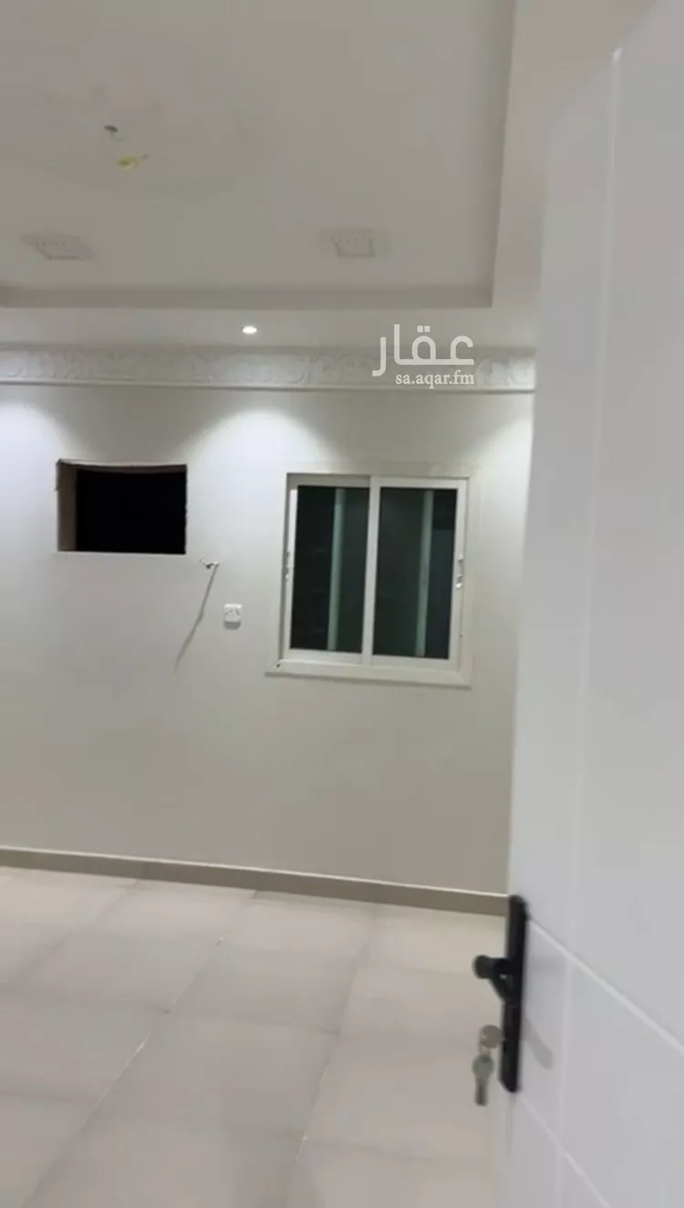 شقة للإيجار في شارع وادي الفليج, حي القادسية, مدينة الرياض, منطقة الرياض صورة 2