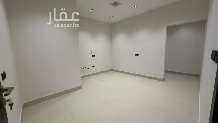 فيلا للإيجار في حي الجنادرية, مدينة الرياض, منطقة الرياض صورة 3