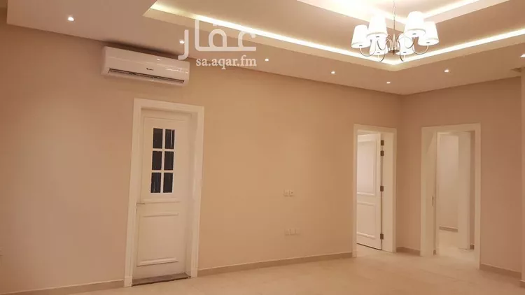 شقة للإيجار في شارع أحمد بن أبي بكر بن عقيل العلوي, حي عرقة, مدينة الرياض, منطقة الرياض صورة 3
