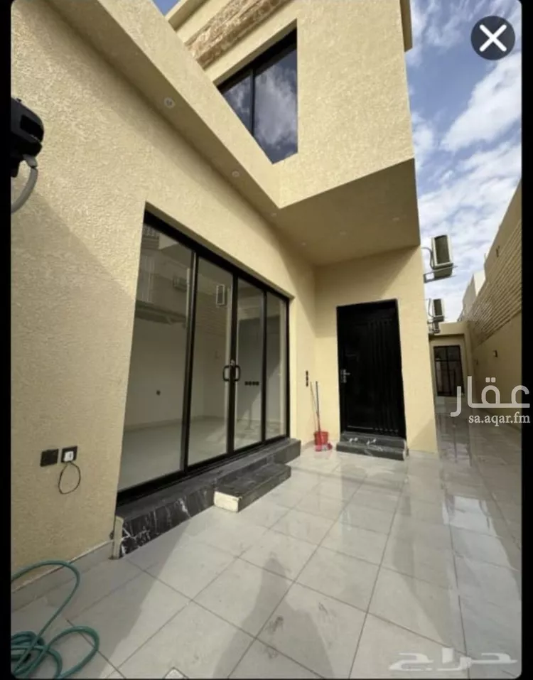 فيلا للبيع في شارع المقضاة, حي اليرموك, مدينة الرياض, منطقة الرياض